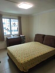 Blk 116 Toa Payoh View (Toa Payoh), HDB 3 Rooms #619481541